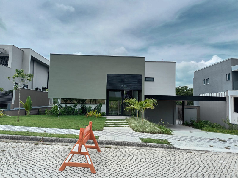 Casa de condomínio à venda Centro com 800m² e 4 quartos por R$ 4.500.000 - 515316218-whatsapp-image-2024-02-26-at-15.jpeg