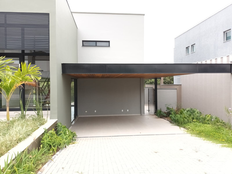 Casa de condomínio à venda Centro com 800m² e 4 quartos por R$ 4.500.000 - 551590141-whatsapp-image-2024-02-26-at-15.jpeg