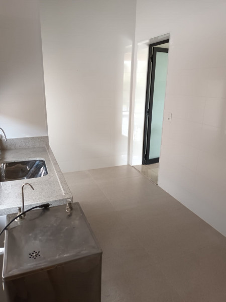 Casa de condomínio à venda Centro com 800m² e 4 quartos por R$ 4.500.000 - 555000585-whatsapp-image-2024-02-26-at-15.jpeg