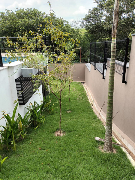 Casa de condomínio à venda Centro com 800m² e 4 quartos por R$ 4.500.000 - 602381503-whatsapp-image-2024-02-26-at-15.jpeg