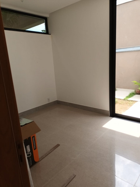 Casa de condomínio à venda Centro com 800m² e 4 quartos por R$ 4.500.000 - 608674345-whatsapp-image-2024-02-26-at-15.jpeg