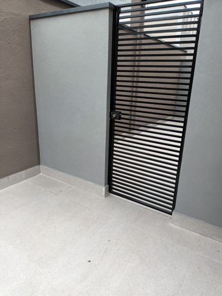 Casa de condomínio à venda Centro com 800m² e 4 quartos por R$ 4.500.000 - 671804372-whatsapp-image-2024-02-26-at-15.jpeg