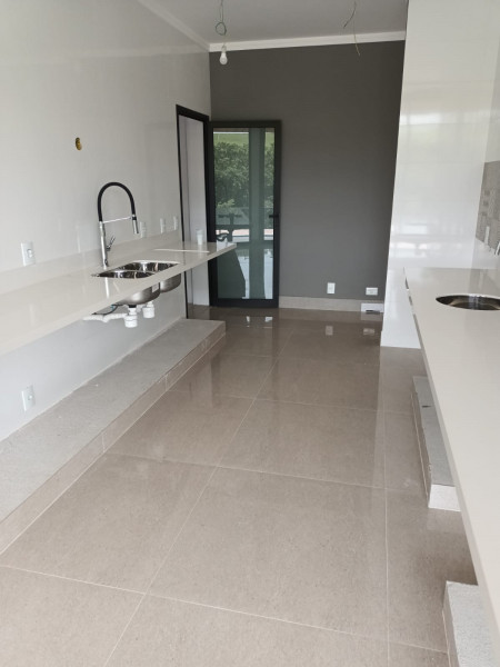 Casa de condomínio à venda Centro com 800m² e 4 quartos por R$ 4.500.000 - 727684269-whatsapp-image-2024-02-26-at-15.jpeg