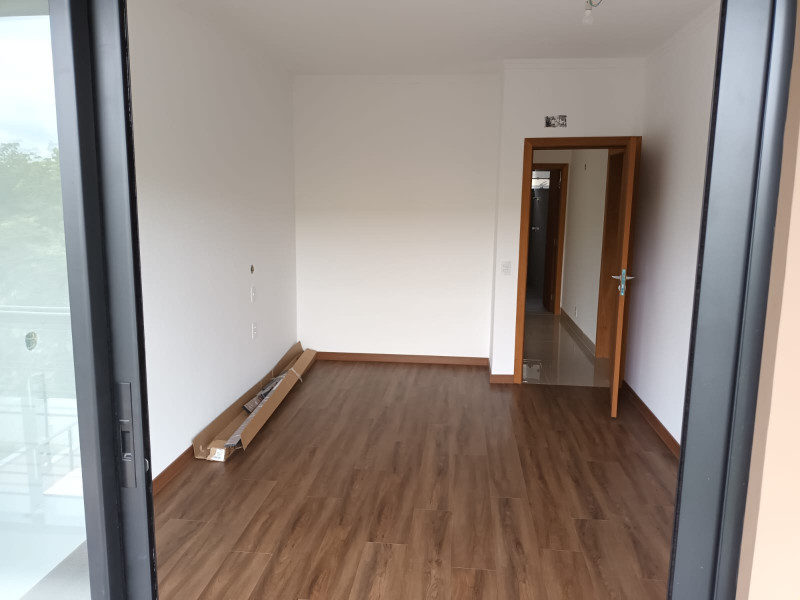 Casa de condomínio à venda Centro com 800m² e 4 quartos por R$ 4.500.000 - 782022544-whatsapp-image-2024-02-26-at-15.jpeg