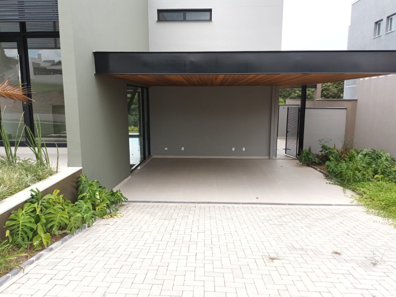 Casa de condomínio à venda Centro com 800m² e 4 quartos por R$ 4.500.000 - 817197100-whatsapp-image-2024-02-26-at-15.jpeg