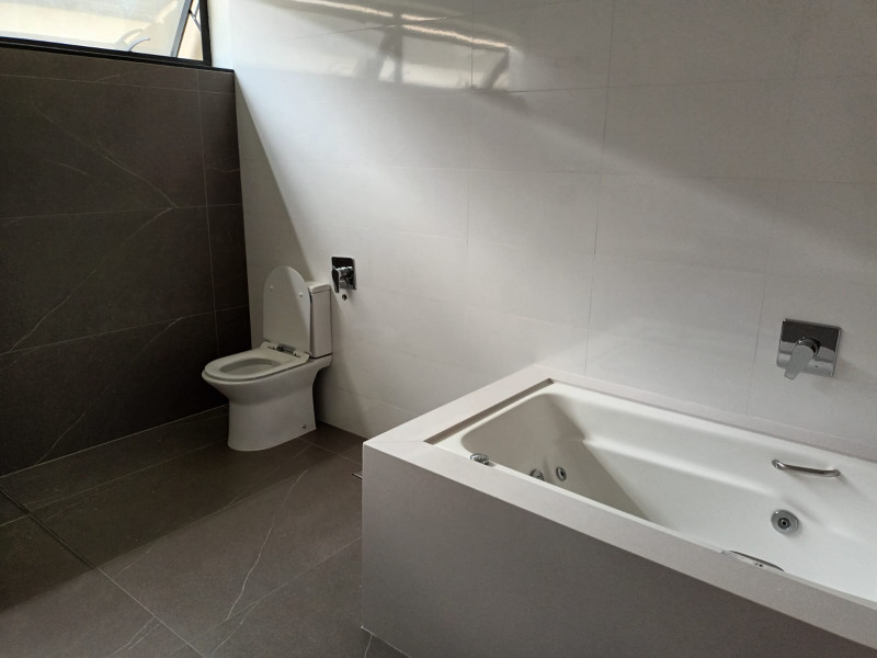 Casa de condomínio à venda Centro com 800m² e 4 quartos por R$ 4.500.000 - 87272602-whatsapp-image-2024-02-26-at-15.jpeg