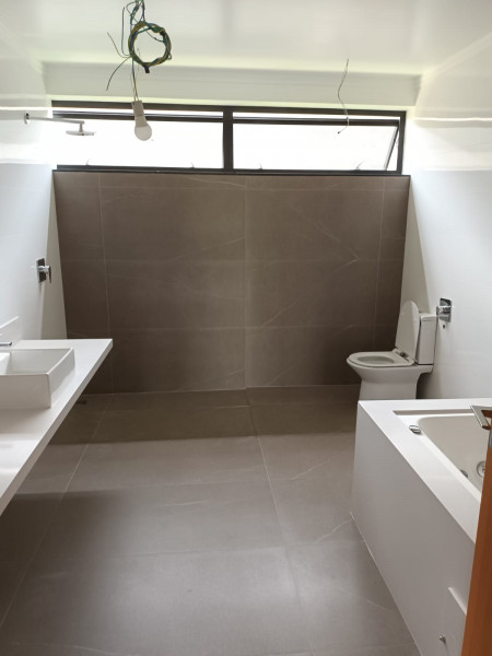 Casa de condomínio à venda Centro com 800m² e 4 quartos por R$ 4.500.000 - 932663268-whatsapp-image-2024-02-26-at-15.jpeg