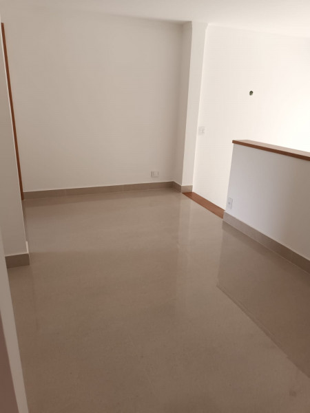 Casa de condomínio à venda Centro com 800m² e 4 quartos por R$ 4.500.000 - 935948967-whatsapp-image-2024-02-26-at-15.jpeg