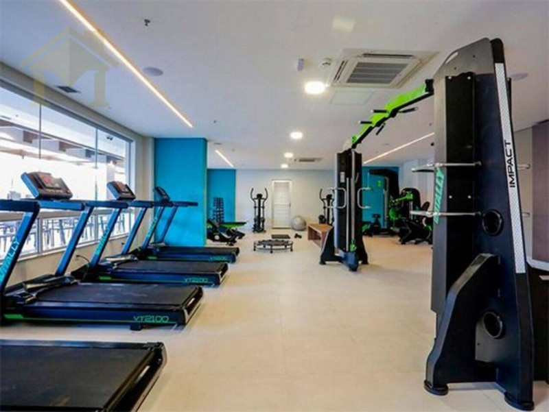 Apartamento à venda CENTRO com 46m² e 1 quarto por R$ 47.000 - 1190123639-whatsapp-image-2024-02-19-at-16.jpeg