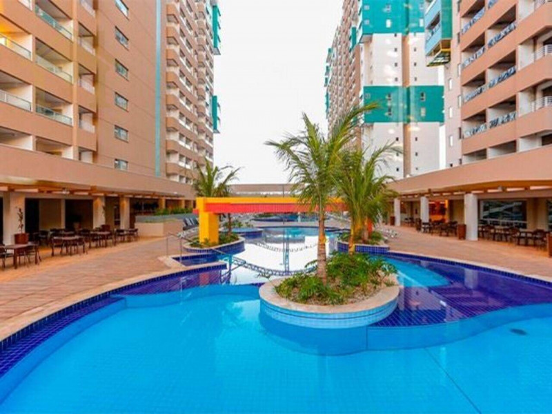 Apartamento à venda CENTRO com 46m² e 1 quarto por R$ 47.000 - 1218282944-whatsapp-image-2024-02-19-at-15.jpeg