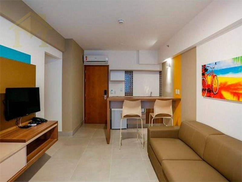 Apartamento à venda CENTRO com 46m² e 1 quarto por R$ 47.000 - 124778004-whatsapp-image-2024-02-19-at-15.jpeg