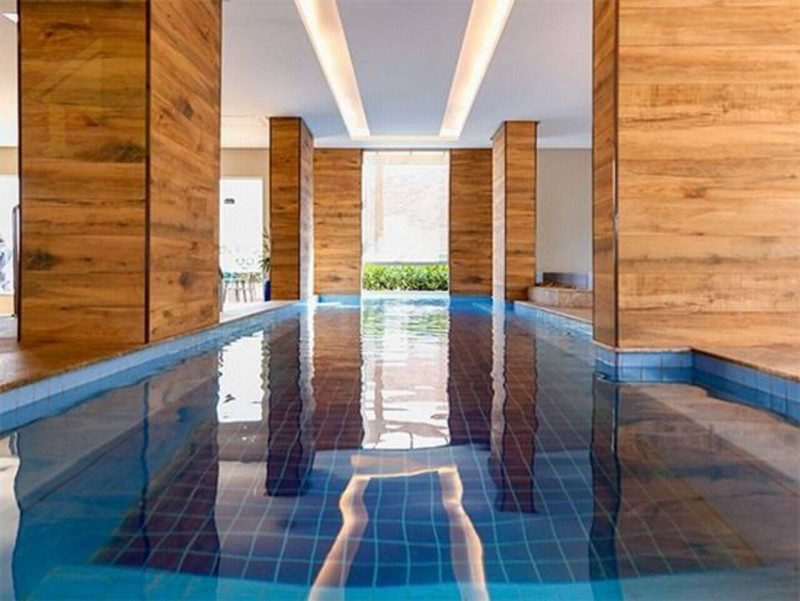 Apartamento à venda CENTRO com 46m² e 1 quarto por R$ 47.000 - 1363832687-whatsapp-image-2024-02-19-at-16.jpeg