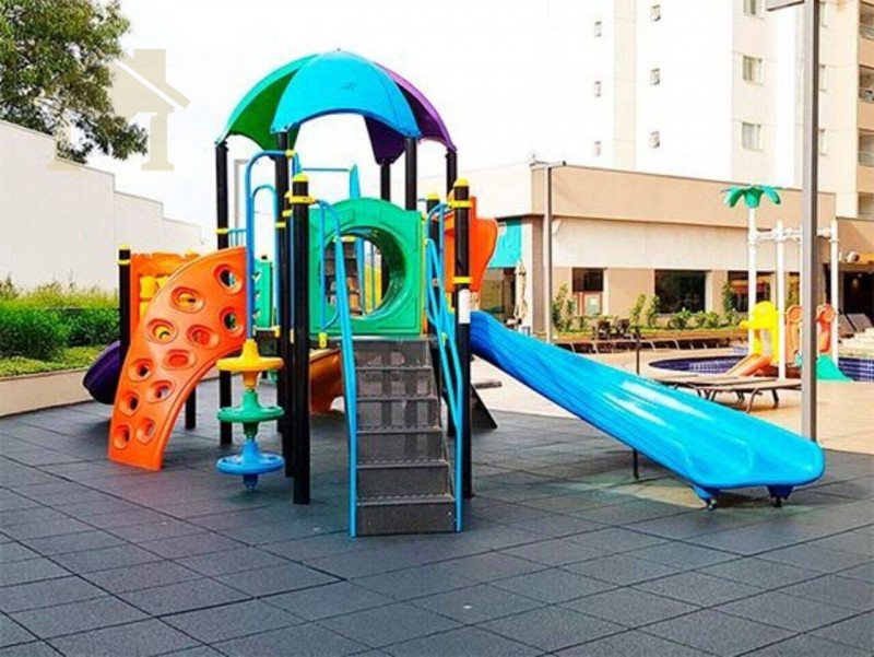 Apartamento à venda CENTRO com 46m² e 1 quarto por R$ 47.000 - 1514806041-whatsapp-image-2024-02-19-at-16.jpeg