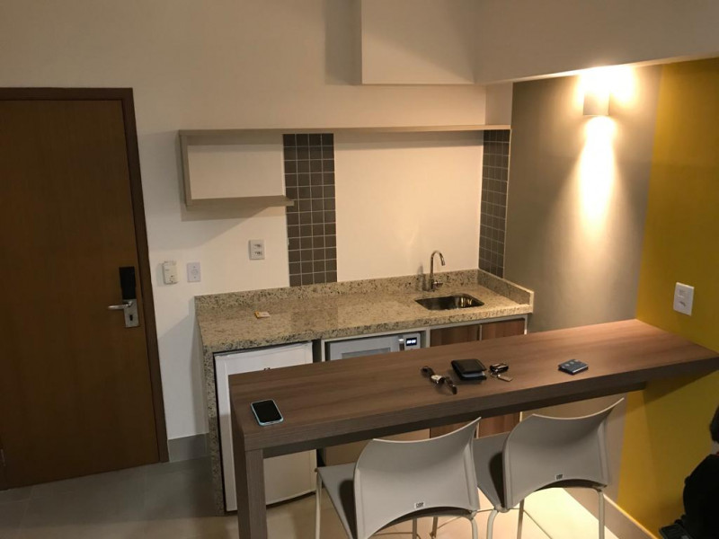 Apartamento à venda CENTRO com 46m² e 1 quarto por R$ 47.000 - 1606978181-2.jpeg