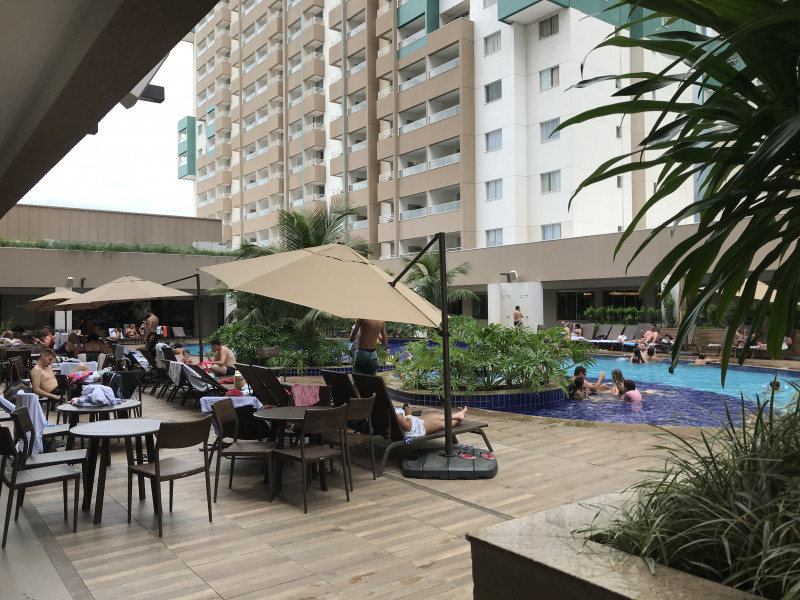 Apartamento à venda CENTRO com 46m² e 1 quarto por R$ 47.000 - 1908535918-f-3.jpg