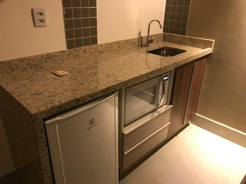 Apartamento à venda CENTRO com 46m² e 1 quarto por R$ 47.000 - 1911559176-6.jpeg