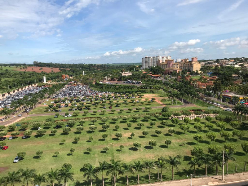 Apartamento à venda CENTRO com 46m² e 1 quarto por R$ 47.000 - 1970891050-ff-13.jpeg