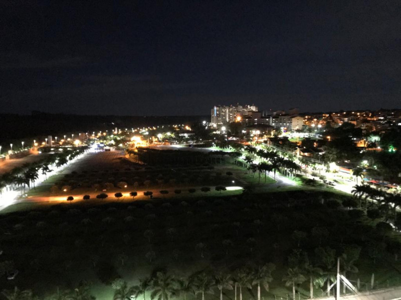 Apartamento à venda CENTRO com 46m² e 1 quarto por R$ 47.000 - 2009930069-ff-2.jpeg