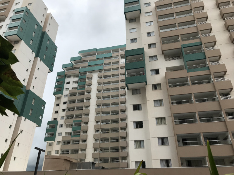 Apartamento à venda CENTRO com 46m² e 1 quarto por R$ 47.000 - 2020634822-f-2.jpg