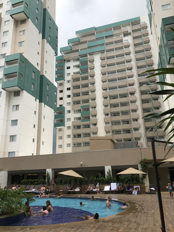 Apartamento à venda CENTRO com 46m² e 1 quarto por R$ 47.000 - 2029070850-f-4.jpg