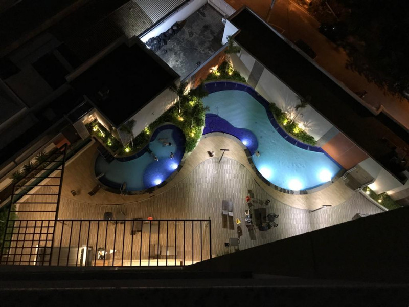 Apartamento à venda CENTRO com 46m² e 1 quarto por R$ 47.000 - 2116994915-ff-6.jpeg