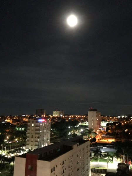 Apartamento à venda CENTRO com 46m² e 1 quarto por R$ 47.000 - 2127448683-ff-3.jpeg