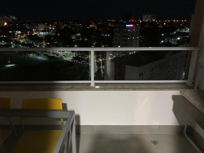 Apartamento à venda CENTRO com 46m² e 1 quarto por R$ 47.000 - 42315050-8.jpeg