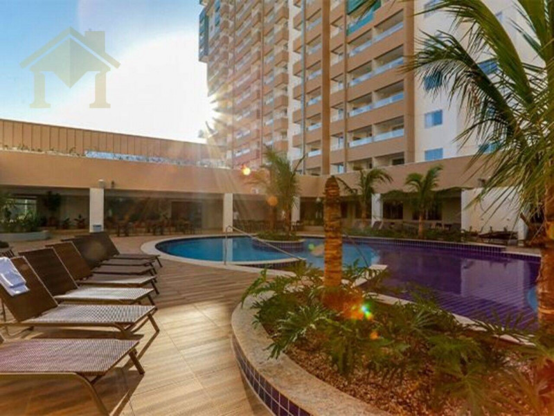 Apartamento à venda CENTRO com 46m² e 1 quarto por R$ 47.000 - 423265272-whatsapp-image-2024-02-19-at-16.jpeg