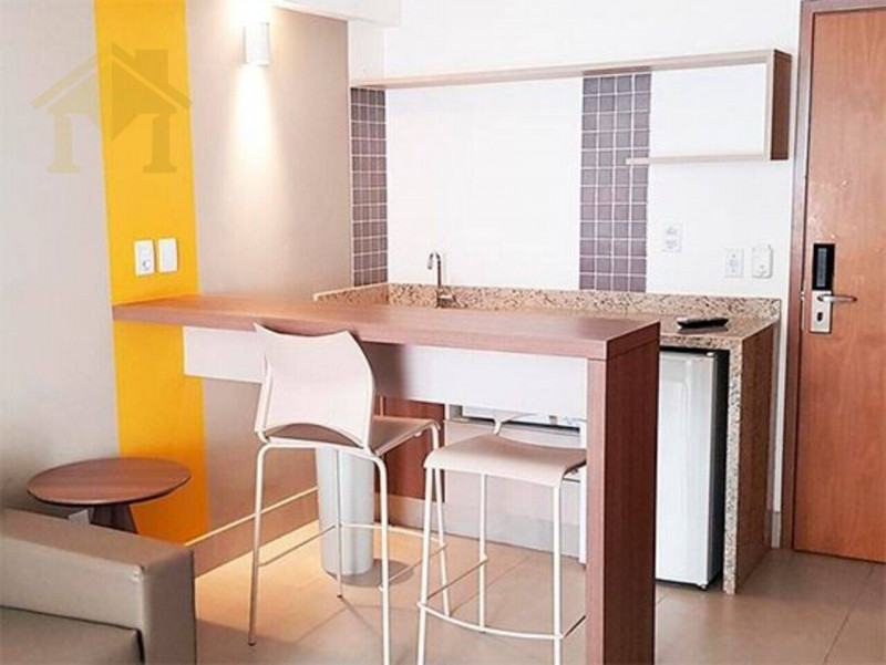 Apartamento à venda CENTRO com 46m² e 1 quarto por R$ 47.000 - 498062344-whatsapp-image-2024-02-19-at-16.jpeg