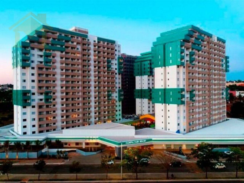 Apartamento à venda CENTRO com 46m² e 1 quarto por R$ 47.000 - 609700701-whatsapp-image-2024-02-19-at-15.jpeg