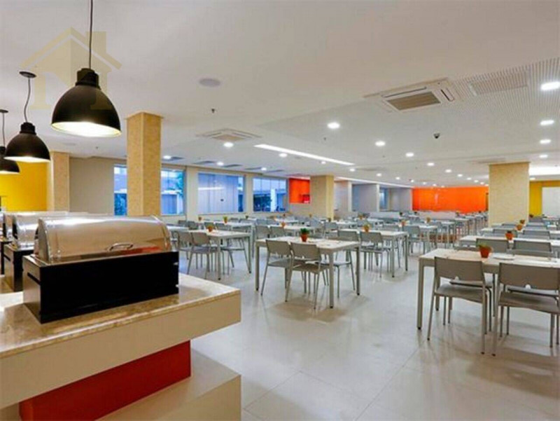 Apartamento à venda CENTRO com 46m² e 1 quarto por R$ 47.000 - 618154652-whatsapp-image-2024-02-19-at-16.jpeg