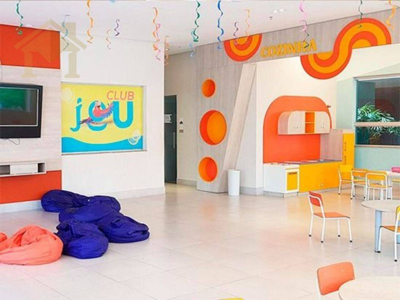 Apartamento à venda CENTRO com 46m² e 1 quarto por R$ 47.000 - 693981774-whatsapp-image-2024-02-19-at-16.jpeg