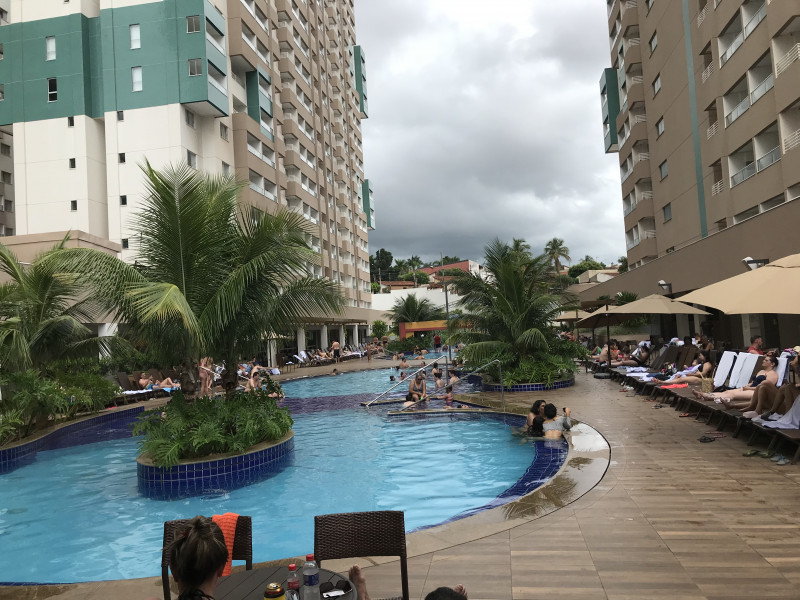 Apartamento à venda CENTRO com 46m² e 1 quarto por R$ 47.000 - 744656947-f-5.jpg