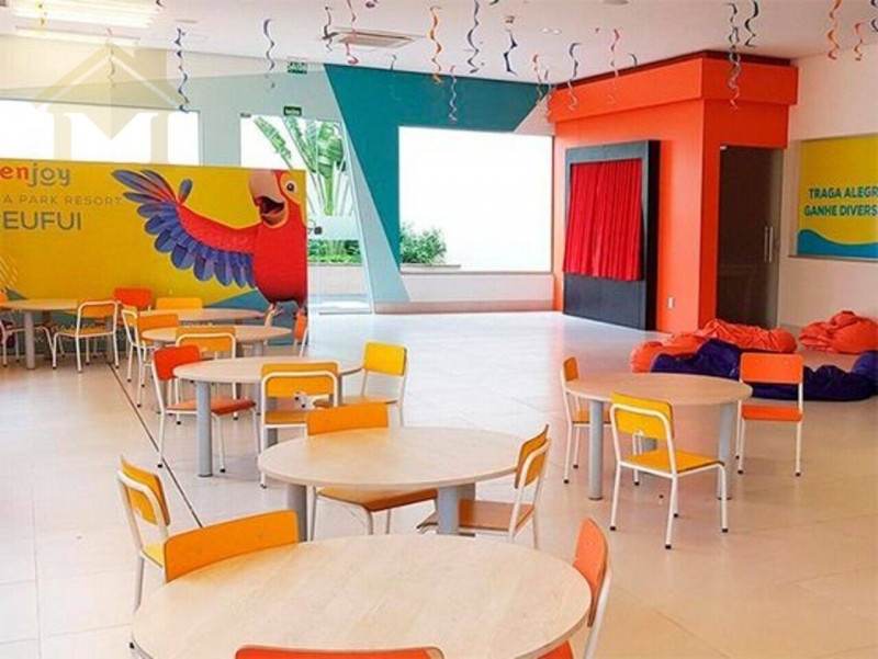 Apartamento à venda CENTRO com 46m² e 1 quarto por R$ 47.000 - 876942054-whatsapp-image-2024-02-19-at-16.jpeg