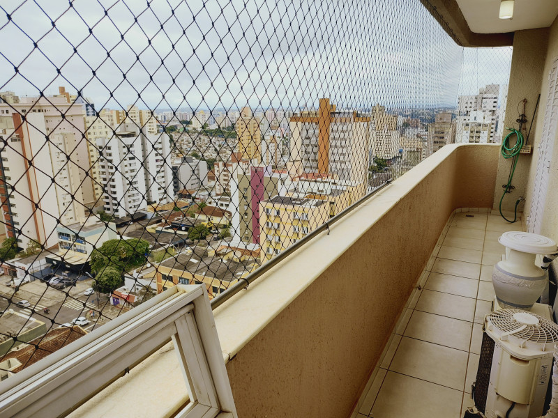 Apartamento à venda Centro com 119m² e 3 quartos por R$ 450.000 - 1389779709-inbound3994002205562405095.jpg