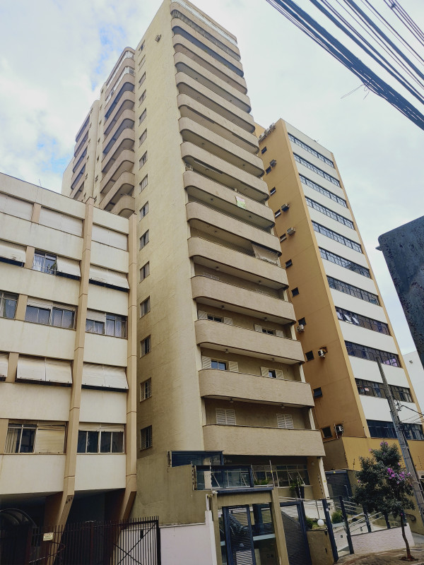 Apartamento à venda Centro com 119m² e 3 quartos por R$ 450.000 - 1886340023-inbound5863345164246192501.jpg