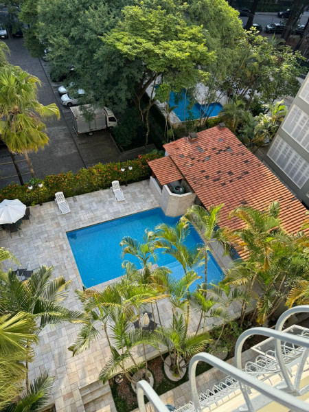 Apartamento à venda Jardim Londrina com 80m² e 3 quartos por R$ 425.000 - 1722946559-whatsapp-image-2024-02-26-at-16.jpeg