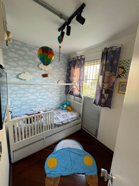 Apartamento à venda Jardim Londrina com 80m² e 3 quartos por R$ 425.000 - 25197242-whatsapp-image-2024-02-26-at-16.jpeg