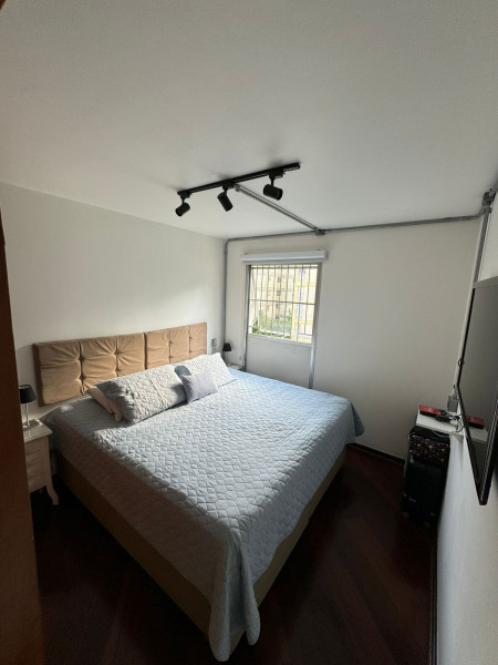 Apartamento à venda Jardim Londrina com 80m² e 3 quartos por R$ 425.000 - 508696517-whatsapp-image-2024-02-26-at-16.jpeg