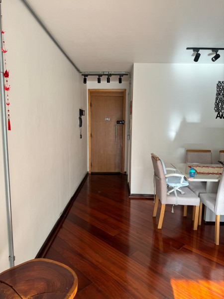 Apartamento à venda Jardim Londrina com 80m² e 3 quartos por R$ 425.000 - 70098268-whatsapp-image-2024-02-26-at-16.jpeg