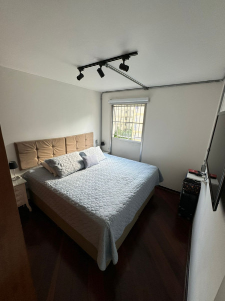 Apartamento à venda Jardim Londrina com 80m² e 3 quartos por R$ 425.000 - 758164449-whatsapp-image-2024-02-26-at-16.jpeg