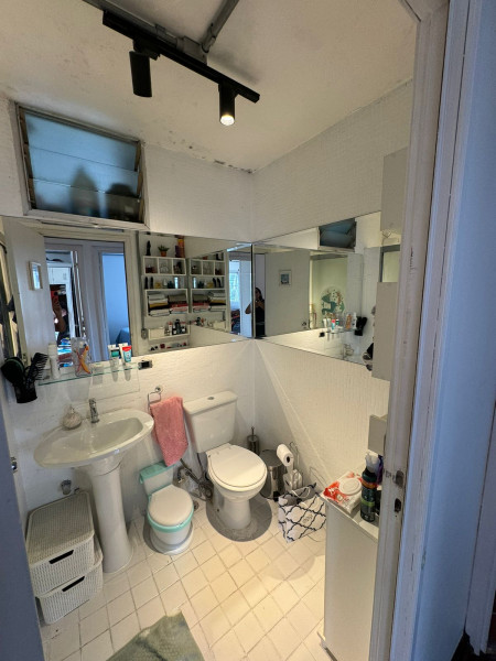 Apartamento à venda Jardim Londrina com 80m² e 3 quartos por R$ 425.000 - 853971817-whatsapp-image-2024-02-26-at-16.jpeg