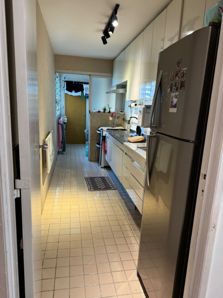 Apartamento à venda Jardim Londrina com 80m² e 3 quartos por R$ 425.000 - 903412886-whatsapp-image-2024-02-26-at-16.jpeg