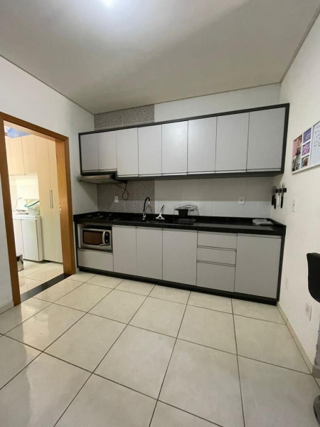 Apartamento à venda Passo Manso com 72m² e 2 quartos por R$ 245.000 - 1333965-image-6483441-1.JPG