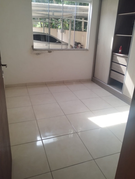 Apartamento à venda Passo Manso com 72m² e 2 quartos por R$ 245.000 - 1895363664-image-6483441-11.JPG