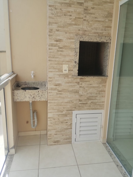 Apartamento à venda Passo Manso com 72m² e 2 quartos por R$ 245.000 - 2124697681-image-6483441-3.JPG