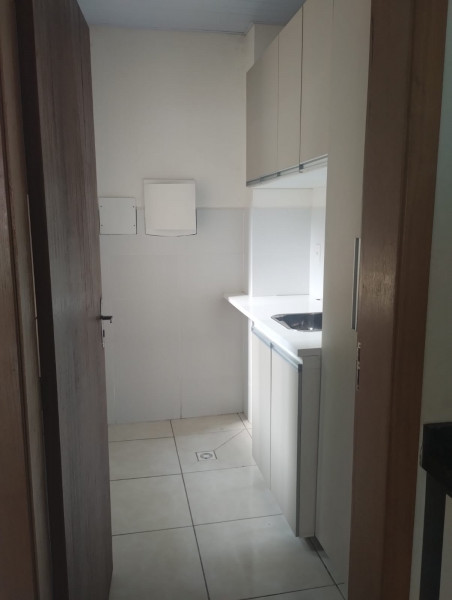 Apartamento à venda Passo Manso com 72m² e 2 quartos por R$ 245.000 - 467911341-image-6483441-2.JPG