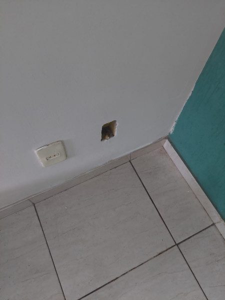 Casa à venda Boa Esperança com 150m² e 3 quartos por R$ 320.000 - 1129469038-img-20240311-wa0038.jpg