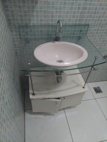 Casa à venda Boa Esperança com 150m² e 3 quartos por R$ 320.000 - 1131100816-img-20240311-wa0020.jpg