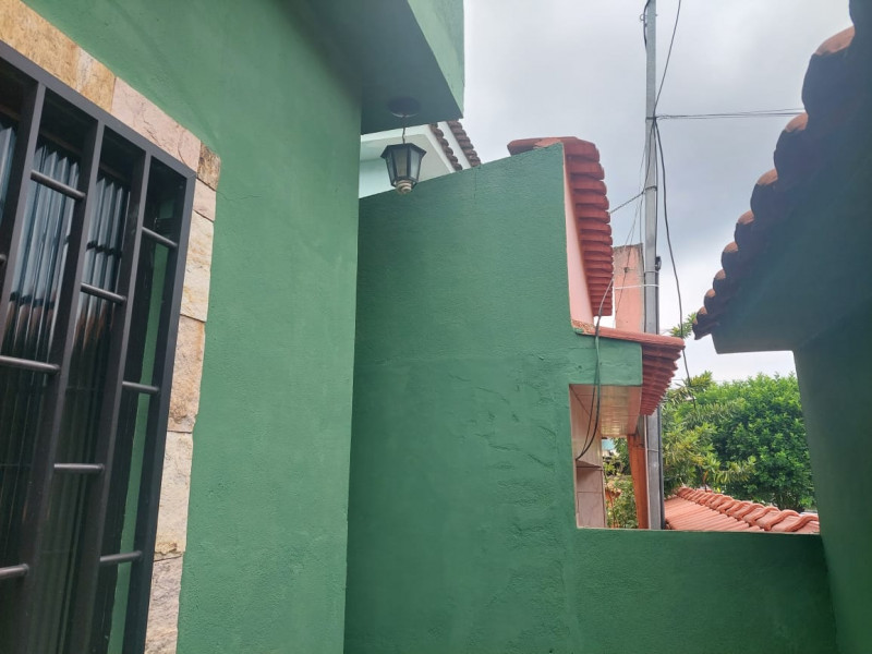 Casa à venda Boa Esperança com 150m² e 3 quartos por R$ 320.000 - 1178591793-img-20240311-wa0002.jpg